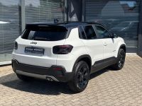Jeep Avenger - Vorschau Bild 14