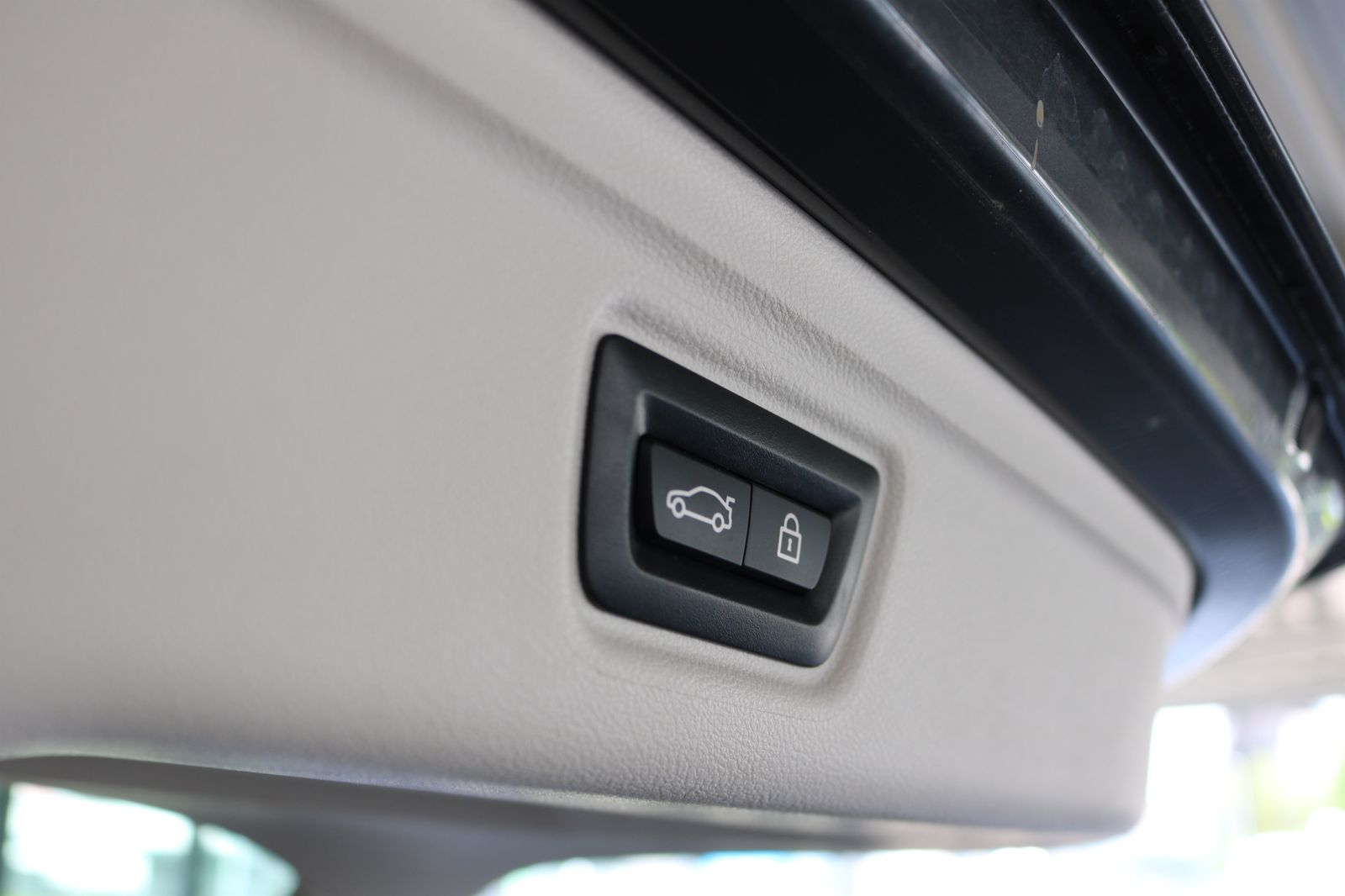 BMW 320i Touring, Live Cockpit, Driving,-u. Parking  foto 13