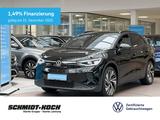 Volkswagen ID.4 Pro 82kWh + AHK + HARMAN + WÄRMEPUMPE +