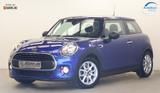 MINI One First 1.5 75PS Pepper Ambiente SHZ PDC Klima - MINI Cooper in Berlin