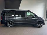Mercedes-Benz Marco Polo 300 d 4M EasyUP+Distronic+Allrad+AHK