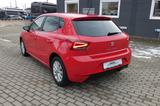 Seat Ibiza 1.0 TSI 'Style' #BEATS #RFK #LED #FULL #PD - Seat Ibiza: Style Beats