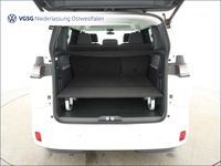 Volkswagen ID. Buzz - Vorschau Bild 18