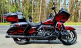 Harley-Davidson CVO Road Glide Limited 