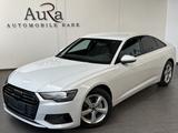 Audi A6 40 TDI Sport NAV+MATRIX+SHZ+CARPLAY+1HD+18ZO  - Audi A6 aus 2023