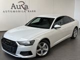 Audi A6 40 TDI Sport NAV+MATRIX+SHZ+CARPLAY+1HD+18ZO  - Audi A6: 18t