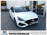 Hyundai i30 cw Kombi Advantage *LED*Navi*PDC* - Hyundai i30 Neuwagen in Dresden