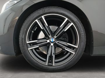 BMW 420 - 6