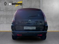 Fahrzeugabbildung Grand C4 Space Tourer Selection 7-Sitzer