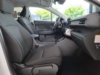 Hyundai KONA Elektro - Vorschau Bild 14