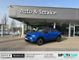 OPEL Mokka GS Line 1.2AT*Alcantara*1.Hand*LED*CAM*