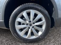 Seat Ateca - Vorschau Bild 8