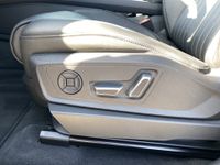 Audi Q8 e-tron - Vorschau Bild 16