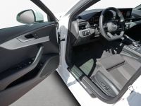 Audi A4 - Vorschau Bild 14