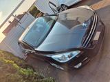Peugeot 508 Active 155 THP Active - Peugeot 508: Thp