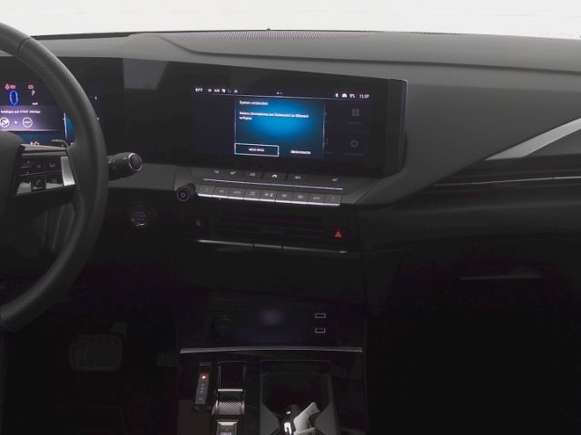Astra L ST GS HYBRID eDCT+AHK+360 GRAD KAMERA+SI