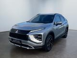 Mitsubishi Eclipse Cross Plus 2,4l PHEV TEMP PDC KAM LED - gebrauchte Mitsubishi Eclipse Cross aus dem Jahr 2024