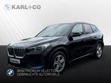 BMW iX1 30e xDrive Adap. LED LenkradHZG DAB - BMW iX1: Geländewagen