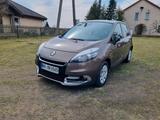 Renault renault  Grand Scenic  2013 1.2 Benzin top... - Renault Grand Scenic aus 2013