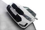 BMW 320i Touring M Sport Shadow HUD ACC RFK AHK 18" - : Alcantara, Dachreling, Kombi
