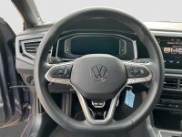 Volkswagen Taigo - Vorschau Bild 14