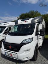 Ilusion 690 XMK Christmas Special! - Ilusion Diesel