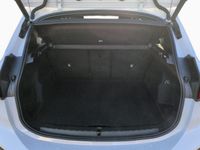 BMW 218 - Vorschau Bild 17