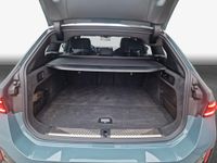 BMW 520 - Vorschau Bild 6