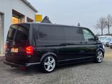 Volkswagen T5 LUXUS Multivan Comfortl. lang KLASSEN - Volkswagen in Hamm