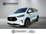 Ford Tourneo Custom L1 Active 4WD AHK/B&O/LED/el.Schi