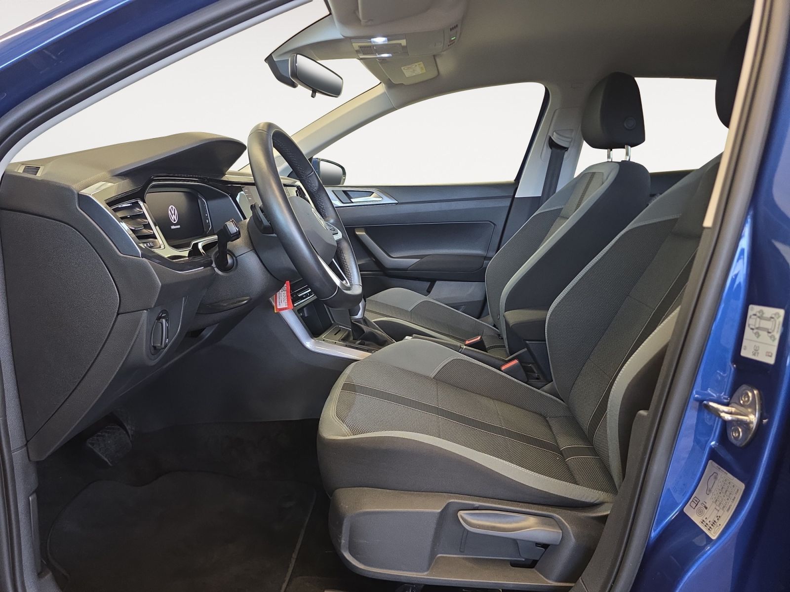 Volkswagen Polo - Bild 10