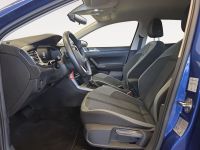 Volkswagen Polo - Vorschau Bild 10
