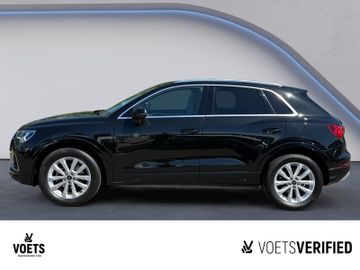 Audi Q3 - 3