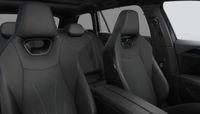 Volkswagen Passat - Vorschau Bild 14