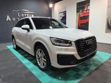 Audi Quattro design*NAVI*ACC*VIRTUAL*LED*S-TRONIC - Audi Q2 in Braunschweig