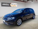 Volkswagen Golf Comfortline BlueMotion - VW Golf Comfortline BlueMotion Gebrauchtwagen