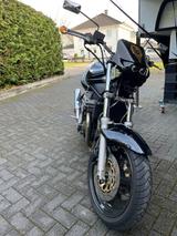 Suzuki Bandit 600 N - Offers
