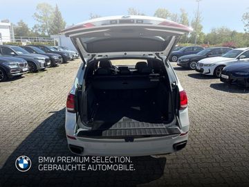 BMW X5 - 10