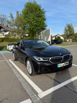 BMW 640i GT xDrive LCI | BMW Garantie bis 12/2027 - scheckheftgepflegte BMW 640 Gran Turismo