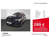 Audi S3 Sportback 2.0 TFSI quattro S tronic MMI HUD - Audi S3