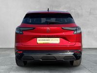 Renault Austral - Vorschau Bild 4