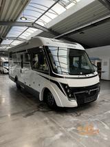 Mobilvetta K-Yacht 86 Tekno Line 180 Ps Backofen 4,5to - Offers
