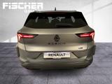 Renault Scenic E-Tech Esprit Alpine 220 Long Range - gebrauchte Renault Scenic aus dem Jahr 2024
