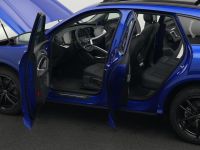 Audi Q5 - Vorschau Bild 35