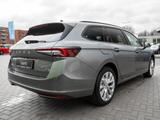 Skoda Superb Combi Selection 1.5 TSI iV DSG ACC AHK - Skoda Superb Neuwagen in Hamburg