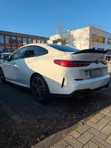 BMW 220i F44 - BMW 220 in Bonn
