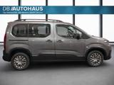 Peugeot Rifter Kombi Allure 1.5 BlueHDi Navi Sitzheizung - Peugeot Rifter aus 2023