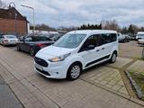 Ford Transit Connect lang Trend L2 1.5 TDCI*1.HAND* - Ford Transit Connect in Bochum