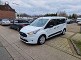 Ford Transit Connect lang Trend L2 1.5 TDCI*1.HAND* - Ford Transit Connect in Bochum