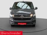 Volkswagen T6.1 Caravelle 2.0 TDI DSG Comfortline AHK STHZ - Volkswagen: 9 Sitzer, Caravelle